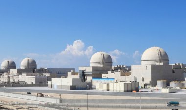 امارات: از برنامه هسته ای ایران نگرانیم / تهران به همسایگان، اطمینان دهد