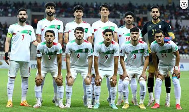 بازیکن ملی‌پوش از هم‌تیمی‌ها کلاهبرداری کرد و از دسترس خارج شد!