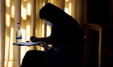 پاسخ سازمان سنجش به حذف سریع  انتشار نتایج کنکور ارشد