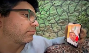 تکلیف جلسه مصوبه افزایش حقوق بازنشستگان به کجا رسید؟