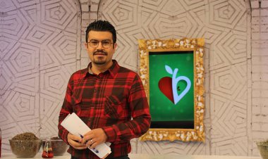 «طبیب» متوقف شد/تلویزیون عذرخواهی کرد