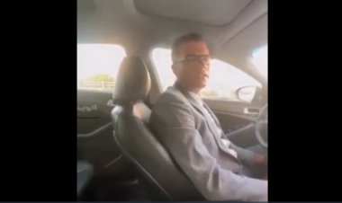 توضیحات پزشکی که اظهاراتش جنجالی شد