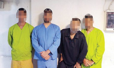 دادن شاباش‌های میلیاردی، قاچاقچیان را لو داد