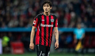 ستاره تیم ملی ایران نامزد کسب کفش طلای جام جهانی