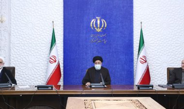 مصوبه حداکثر افزایش اجاره‌‌بها به تأیید سران قوا رسید