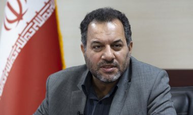 عذرخواهی نماینده مجلس به خاطر صحبت‌هایش در مورد ازدواج بانوان