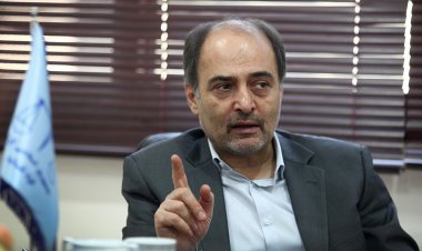 ببینید| اظهارات عضو سابق هیات رئیسه فدراسیون فوتبال درباره ورود زنان به استادیوم