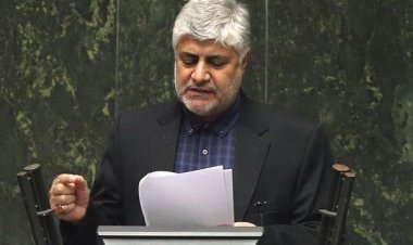 نماینده شیراز: امروز داشتن مسکن برای مردم به رویا تبدیل شده است