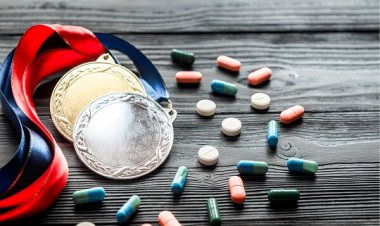 صدور رای ۶ ورزشکار دوپینگی/ اعلام اسامی تا ۲۱ روز آینده