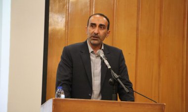 معاون استاندار فارس: برنامه‌ریزی‌ها برای حل مشکلات به مرکز استان محدود نشود