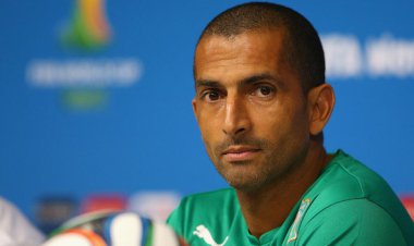 نام گزینه خارجی سرمربیگری استقلال لو رفت