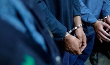 عروسی عزا شد؛ دعوا به قتل ختم شد!