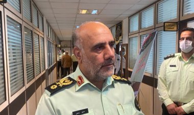 اعلام جزئیات بیشتر سرقت بانک ملی با استرداد محکومان
