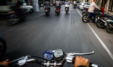 گفت‌وگو با یک "بِپا": ماهانه 10 تا 15 میلیون درآمد دارم!