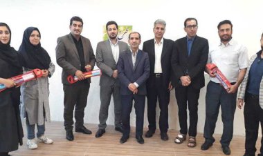 شیراز مرکز "قلم تندرستی" شد/برگزاری سمینار آموزشی در تیرماه