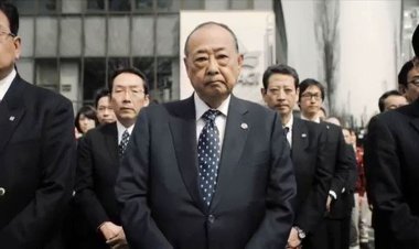 ببینید| عذرخواهی شرکت ژاپنی بابت افزایش قیمت محصولاتش پس از 25سال!