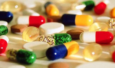 با کشف یک مولکول تازه؛ تولید قرص ورزش واقعی می شود