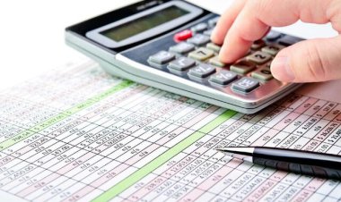 جزئیات درآمد ۹۷.۲ هزار میلیاردی مالیات