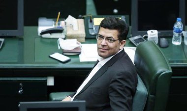 خبر خوش برای کارکنان مشمول قانون کار در دستگاه‌های دولتی