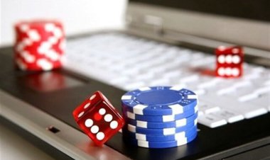 مصوبه برای مجازات همکاری عالمانه با گردانندگان سایت‌های شرط‌بندی