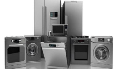 افزایش قیمت ۵ قلم اصلی لوازم خانگی تصویب شد