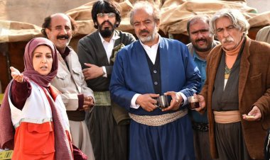 «نون خ ۴» تابستان ۱۴۰۱ کلید می‌خورد