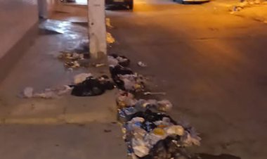 اعضای شورای شهر برای معضل زباله‌های اهواز چه کردند؟