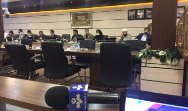 آزادی ۱۲۳ زندانی جرائم غیر عمد در فارس