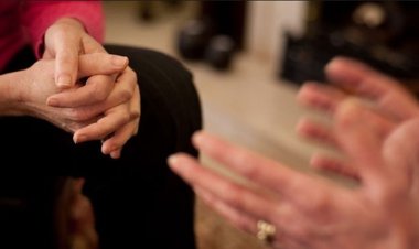 افزایش نرخ تعرفه خدمات روانشناسی و مشاوره غیر قانونی است