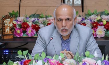 نماینده بوشهر در مجلس: باید حق مردم استان بوشهر در منطقه پارس جنوبی ادا شود