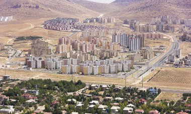 عضو شورای شهر: صدرا زیرمجموعه شهرداری شیراز شود!