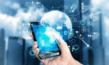 جزئیات طرح جدید مجلس برای اینترنت