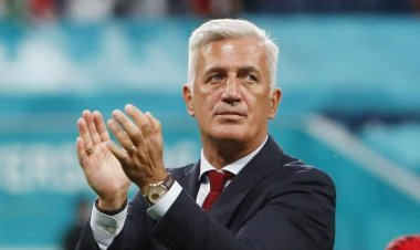 پتکوویچ سرمربی استقلال شد؟