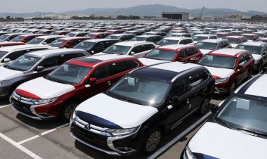 برنامه ریزی واردات خودروهای زیر 10هزار دلار