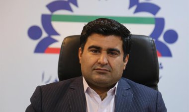 مشکلات شیراز را حل کنند الحاق صدرا پیشکش!