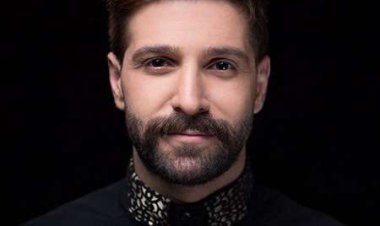 ببینید| صحبت‌های حمید هیراد در مورد ابتلا به سرطان