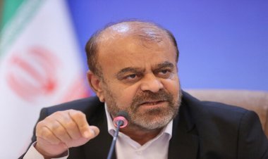 تمدید خودکار تمام قراردادهای اجاره