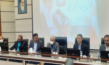کاهش ۹۰ درصدی آتش سوزی در گچساران