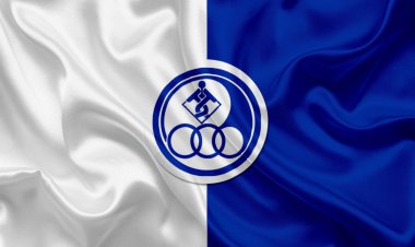 گزینه‌های غیربومی روی میز استقلال خوزستان