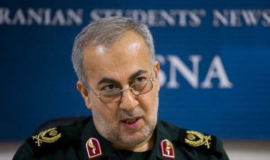 تغییرات جدید برای سربازی در راه است؟