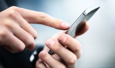 ضوابط رجیستری موبایل تغییر کرد