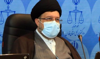 ارفاقات قانونی برای زندانیان فارس