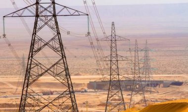 فارس به این دلیل امسال خاموشی نداشته