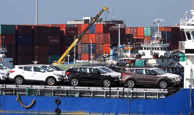 ببینید | کدام خودروهای خارجی وارد کشور می‌شود؟