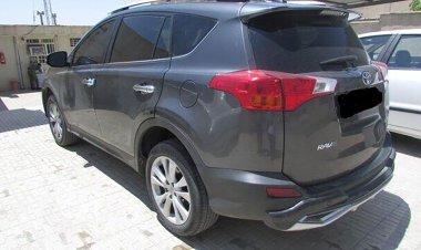 ۷ دستگاه خودروی خارجی قاچاق در ممسنی توقیف شد