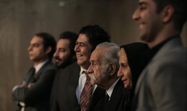 «برادران لیلا» رسما توقیف شد