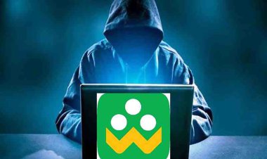 دستگیری دانش آموز ۱۵ ساله که اکانت شاد معلمان را هک می کرد