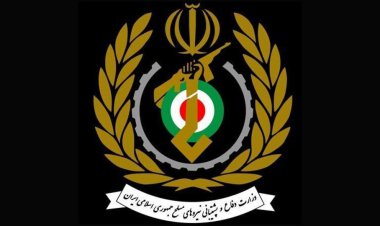 علت اصلی شهادت کارمند وزارت دفاع اعلام شد