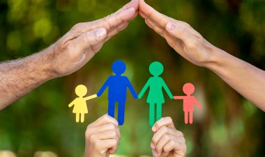 فرصت زیادی برای افزایش جمعیت در کشور نداریم