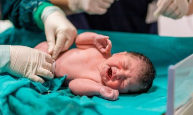 مباشرت یا معاونت در سقط جنین جرم تلقی می‌شود